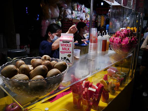 P1110295.JPG P1110295.JPG