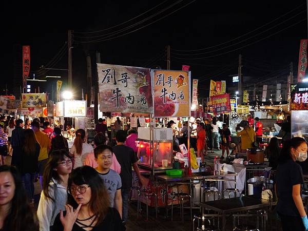 P1110297.JPG P1110297.JPG