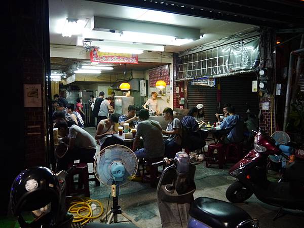 P1110300.JPG P1110300.JPG