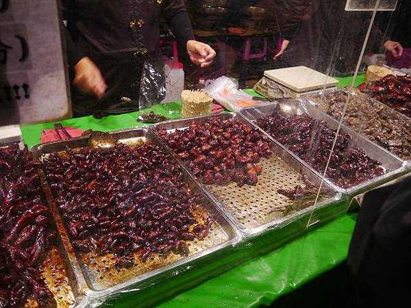 P1110299.JPG P1110299.JPG