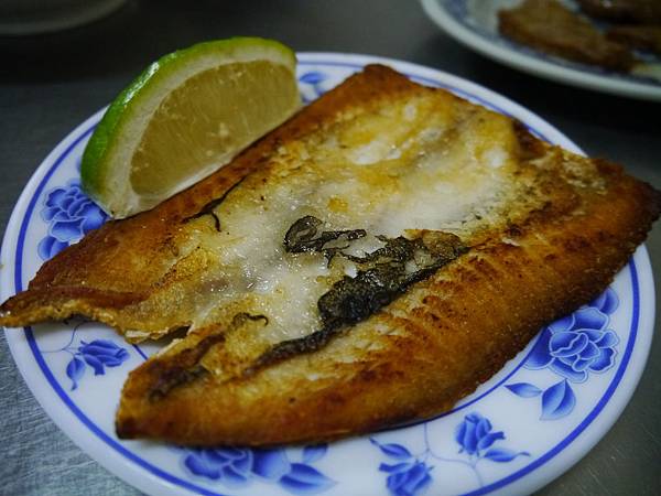 P1110305.JPG P1110305.JPG