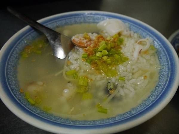 P1110304.JPG P1110304.JPG