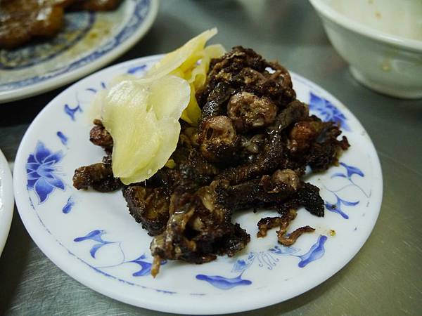 P1110307_edited.jpeg P1110307_edited.jpeg