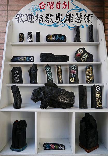 P1110310_edited.jpeg P1110310_edited.jpeg