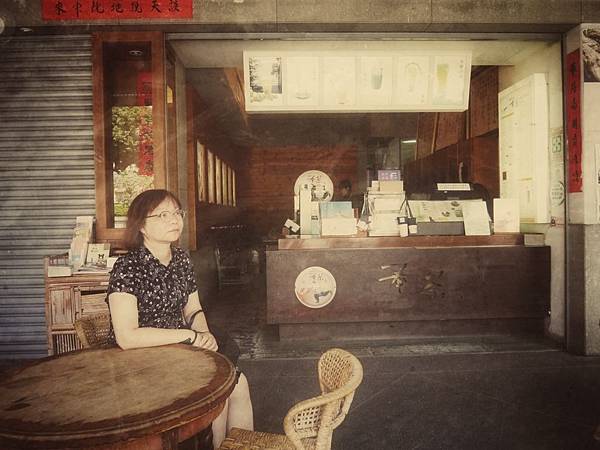 P1110312_edited.jpeg P1110312_edited.jpeg