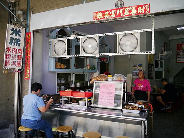 P1110315_edited.jpeg P1110315_edited.jpeg