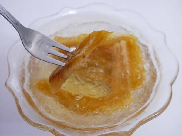 P1110330_edited.jpeg P1110330_edited.jpeg