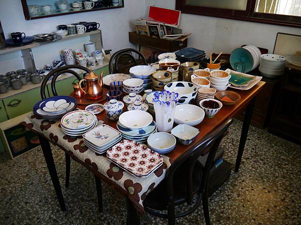 P1110348_edited.jpeg P1110348_edited.jpeg