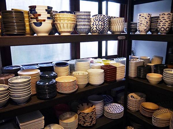 P1110345_edited.jpeg P1110345_edited.jpeg