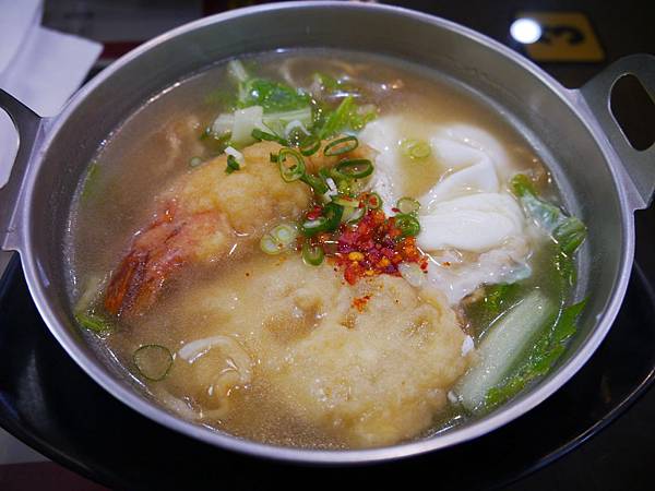 P1110350_edited.jpeg P1110350_edited.jpeg