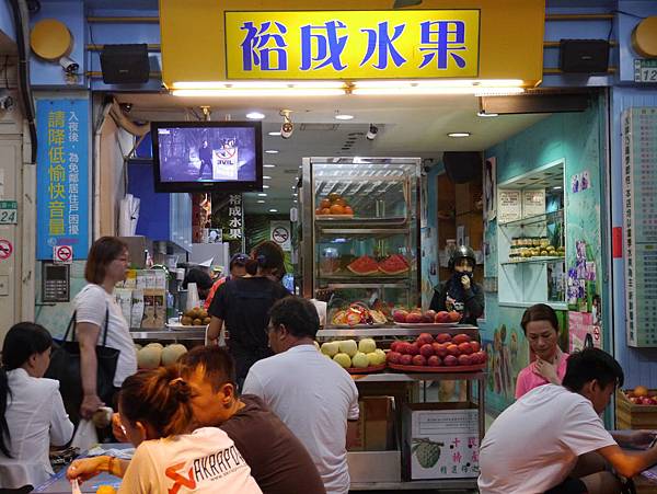 P1110372_edited.jpeg P1110372_edited.jpeg