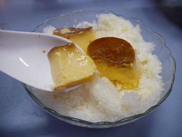 P1110375_edited.jpeg P1110375_edited.jpeg