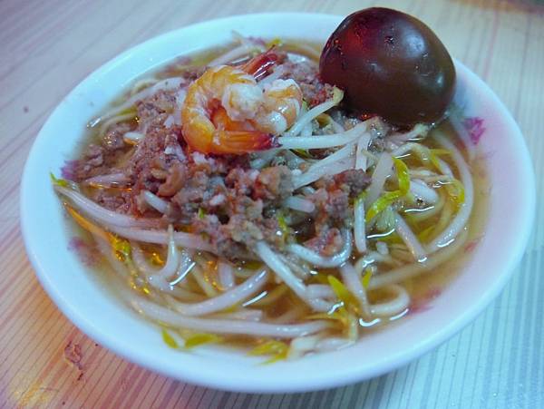 P1110376_edited.jpeg P1110376_edited.jpeg