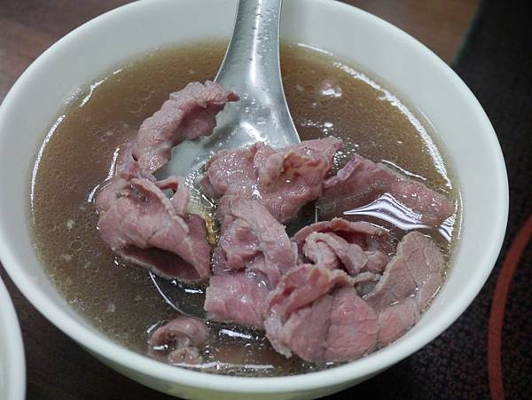 P1110382_edited.jpeg P1110382_edited.jpeg