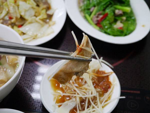 P1110384_edited.jpeg P1110384_edited.jpeg