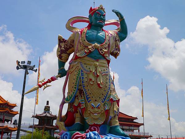 P1110388_edited.jpeg P1110388_edited.jpeg