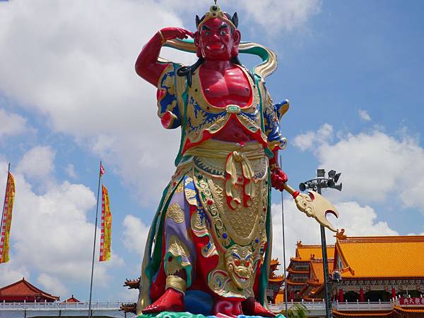 P1110389_edited.jpeg P1110389_edited.jpeg