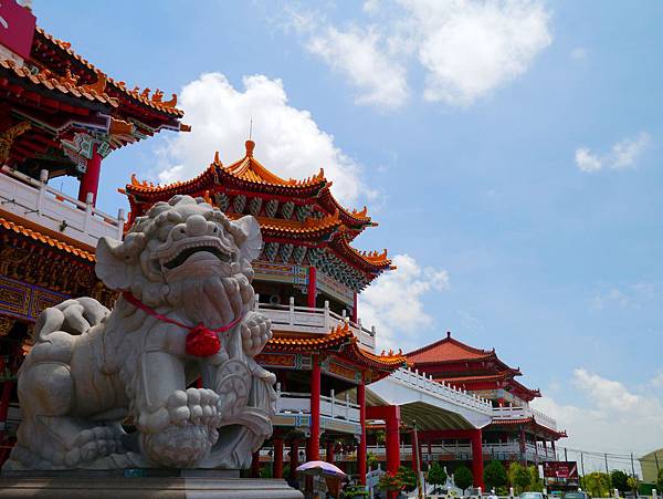 P1110394_edited.jpeg P1110394_edited.jpeg