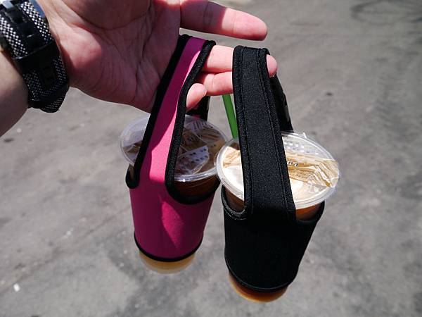 P1110414_edited.jpeg P1110414_edited.jpeg