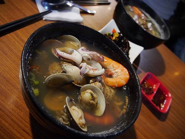 P1110428_edited.jpeg P1110428_edited.jpeg