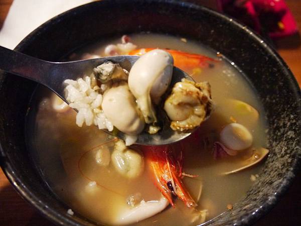 P1110429_edited.jpeg P1110429_edited.jpeg