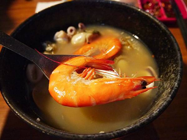 P1110431_edited.jpeg P1110431_edited.jpeg