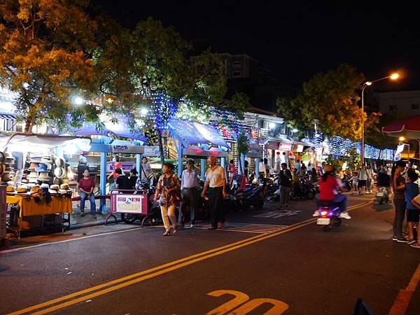 P1110432_edited.jpeg P1110432_edited.jpeg