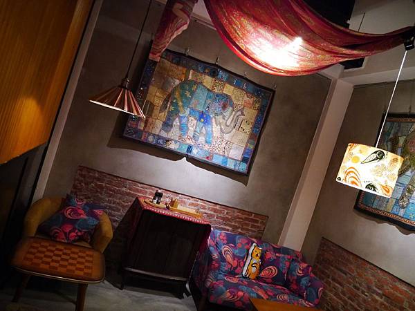 P1110441_edited.jpeg P1110441_edited.jpeg