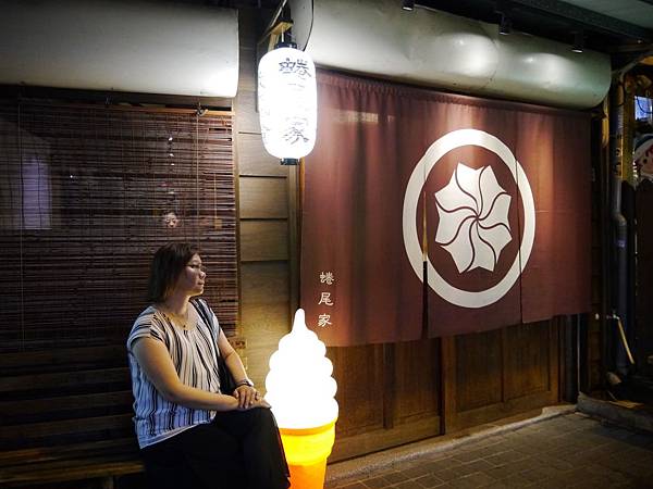 P1110452_edited.jpeg P1110452_edited.jpeg