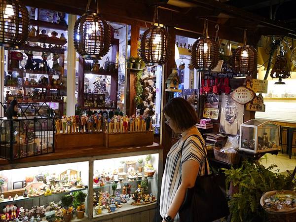 P1110449_edited.jpeg P1110449_edited.jpeg