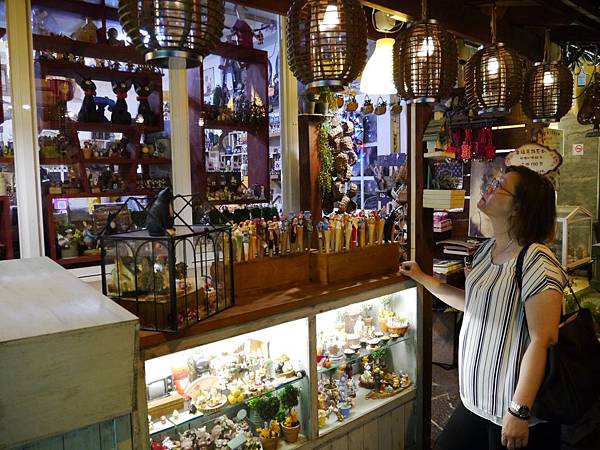 P1110450_edited.jpeg P1110450_edited.jpeg