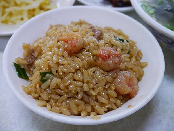 P1110463_edited.jpeg P1110463_edited.jpeg