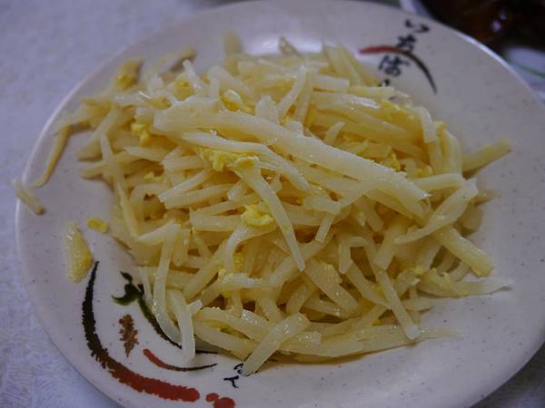 P1110465.JPG P1110465.JPG