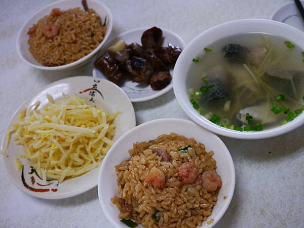 P1110466_edited.jpeg P1110466_edited.jpeg