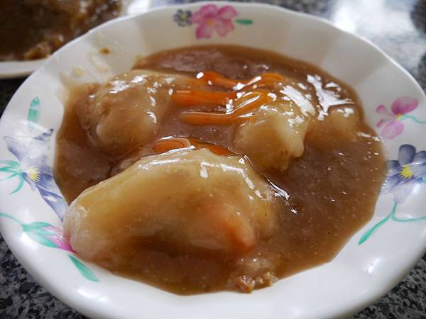 P1110471_edited.jpeg P1110471_edited.jpeg