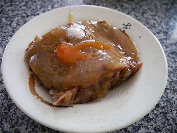 P1110472_edited.jpeg P1110472_edited.jpeg