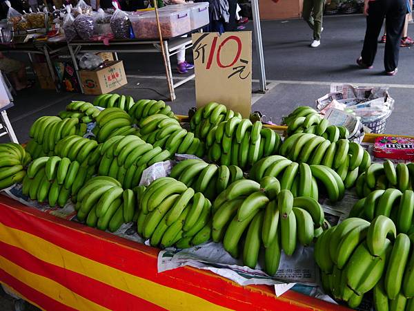 P1110477.JPG P1110477.JPG