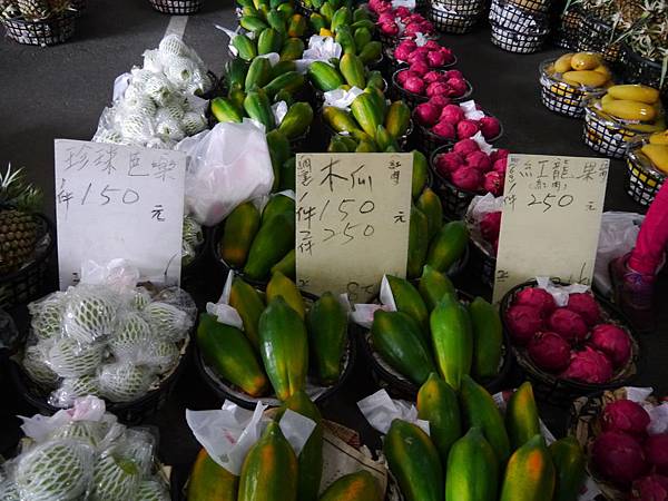 P1110485.JPG P1110485.JPG