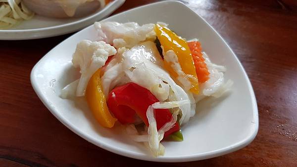 1080214 嘉南4日遊 008.jpg