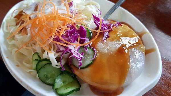 1080214 嘉南4日遊 011.jpg