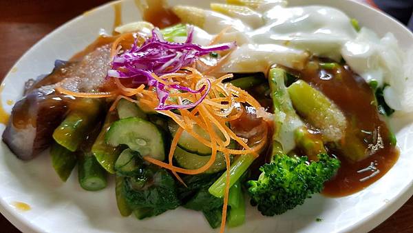 1080214 嘉南4日遊 012.jpg