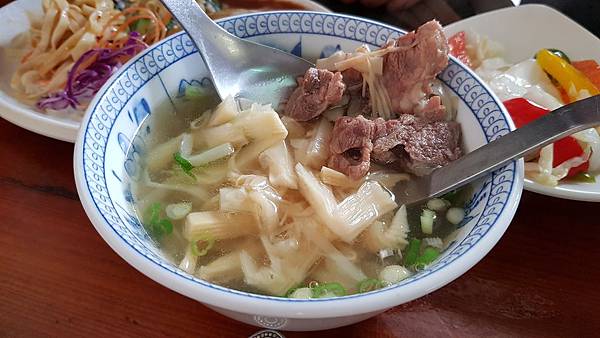 1080214 嘉南4日遊 013.jpg