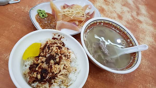 1080214 嘉南4日遊 015.jpg