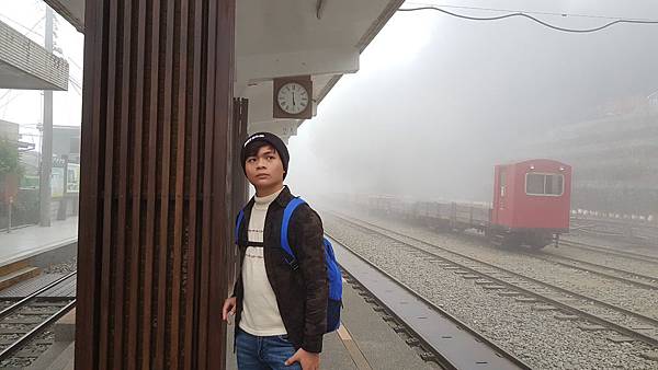 1080214 嘉南4日遊 026.jpg