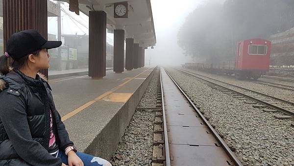 1080214 嘉南4日遊 035.jpg