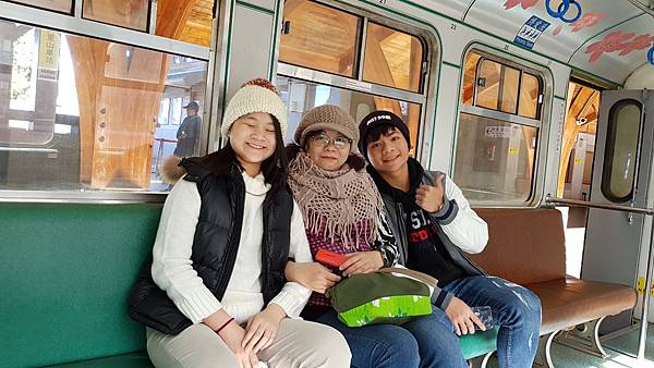 1080214 嘉南4日遊 037.jpg