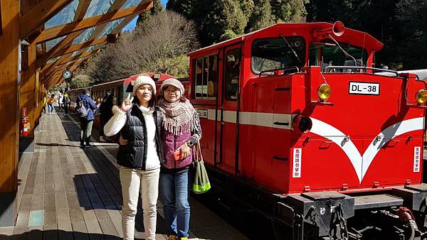 1080214 嘉南4日遊 044.jpg