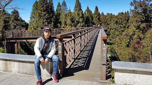 1080214 嘉南4日遊 060.jpg