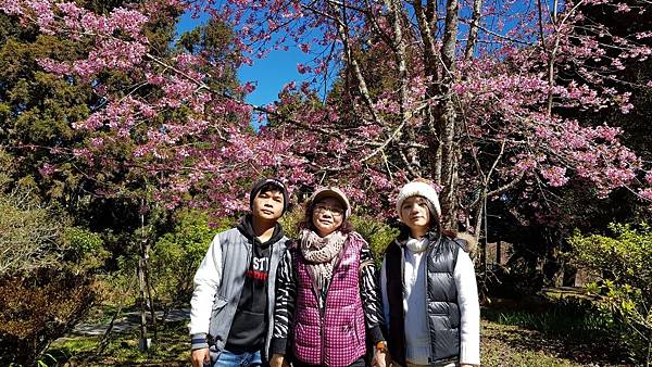 1080214 嘉南4日遊 066.jpg