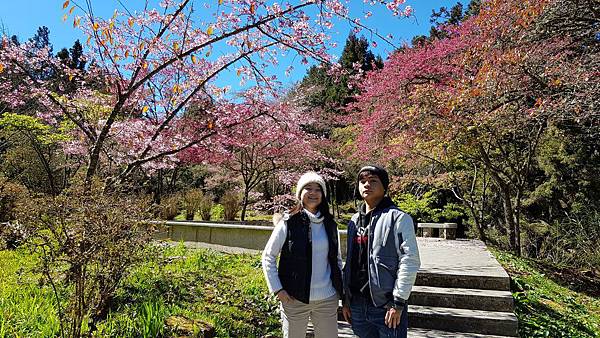 1080214 嘉南4日遊 071.jpg